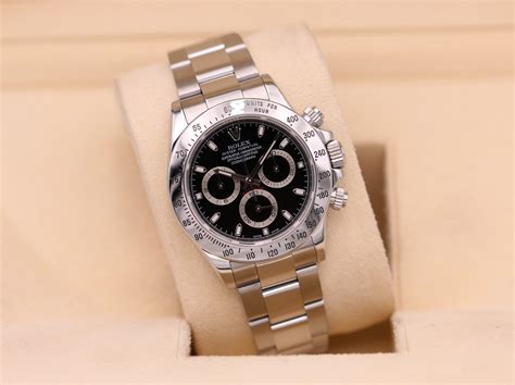 rolex cpo watches.